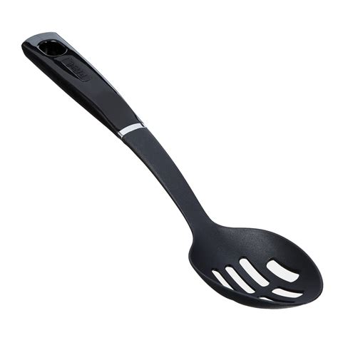 slotted spoon price